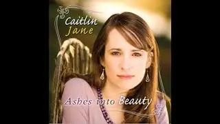 08-18-2024 Caitlyn Jane Concert