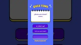 #México #español #learnontiktok #classes #mexicanspanish