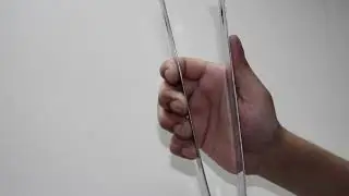 Using Tongs for Preschool Activity  // Urdu //  Pehla Sabaq