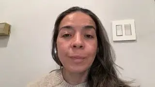 Mi experiencia con el curso de ingl&eacute;s RAIO de Kale Anders