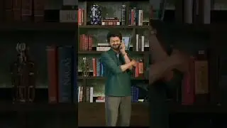 Varisu-Jimikki ponnu ringtone ll varisu BGM ringtone 💕 cute screen