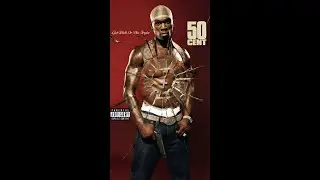 50 CENT BEEF'S