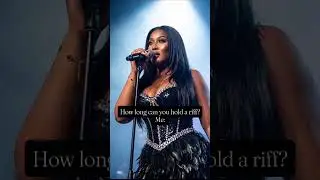 #short #shorts #music #youtube #love #video