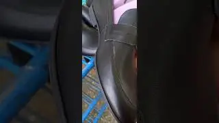 Мужские туфли #сборщик #сборка #фабрика #factory #footwear #Men s shoe #shorts