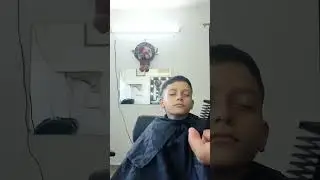 Corte de cabello para hombre los cuadros💇💇