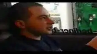 Basstard Freestyle