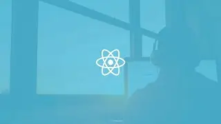 Getting Started with React