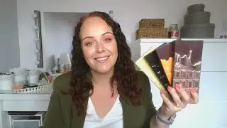 Eyeshadow Palette 2020 Project Pan & Declutter - Update 1