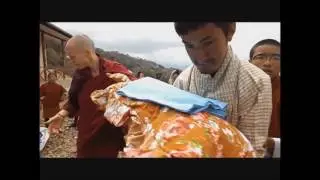 Slideshow with commentary
