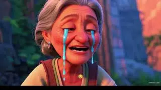 The Kindness of Prophet Muhammad ﷺ | Emotional Islamic Story for Kids