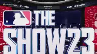 Mlb the show 23 Diamond dynasty