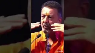 #yogi#india#trending#viral#sanjaydutt#sanjay#modi#nitingadkari#amarsingh#bjp#sigmarule