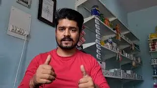 Free Health Camp Success Story | 11 People Benefited | Full Video