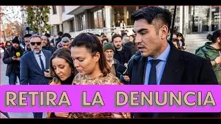 #YoMeRebelo4F