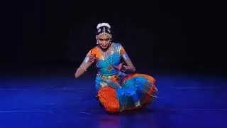 Theruvil Varano Padam | Medai 2025 | 2nd edition
