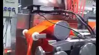 Soft Capsule Encapsulation Production Line,soft capsule making machines