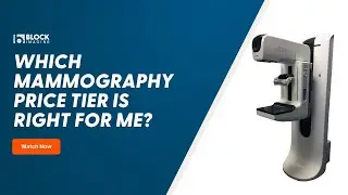 2026 Mammography Price & Cost Guide