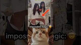 Magic Gone Wrong! 💀