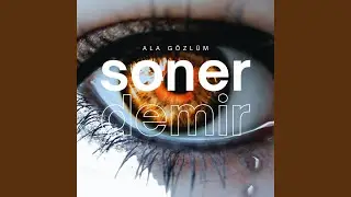 Ala Gözlüm