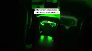 Comenten rolas chidas #caraudio