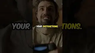 No One&rsquo;s Holding You Back Anymore