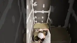 Shower Bench Installation | Luxury, Comfort & Durable Design