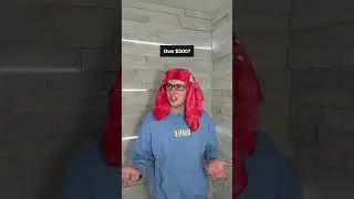 Wife Asks A Sad Question #Shorts