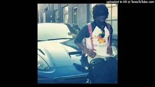 *free* zaytoven + glo + d rich + new trap type beat - 
