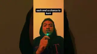 #motivation #inspire #learn #grow #ytshorts