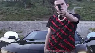 (free) Rich White Man X Trash Type Beat 