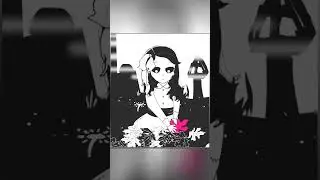 Banish - Blood Rain (part4)  #dubstep #bassmusic #ambient #grime #ukg #idm #techno #breaks