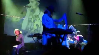 CocoRosie 