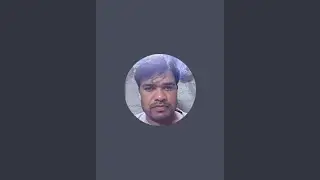 🙏🙏राम राम जी आप सभी लोगो को 🙏🙏