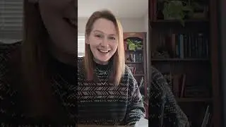 Teacher Tip: Get Creative with Warm-Ups | Hal Leonard Education Teacher Tips