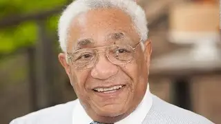 Last known survivor of transatlantic slave trade identified