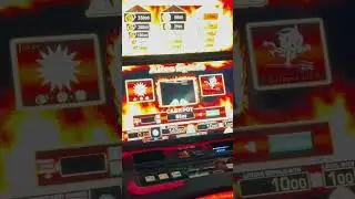 Dieser Drecksteufel! 👿💥 | #casino