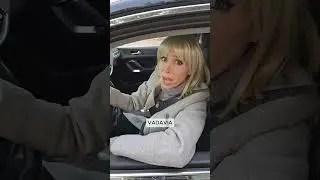 INCOMPRENSIONI #humor #nuelle #incomprensioni #vadavia #svetlana #lol #funny #pov