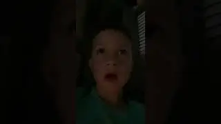 I got guns in my head and they won&rsquo;t go