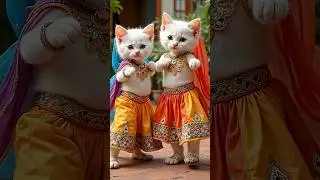 cartoon short video funny #CartoonShort #FunnyVideo #AnimationComedy