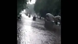 уфа