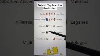 Real Madrid vs  Mallorca. Which of the teams do you think will win the match with how many goals.