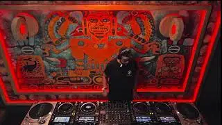 GUX JIMENEZ | Club Olin 55