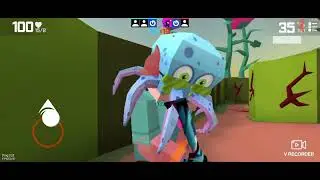 Fan Of Guns FOG 1.5.05. (2025) EP.52