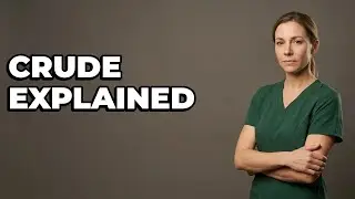 What Does 
