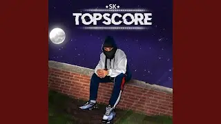 TOPSCORE