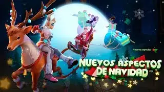CAJAS, CARAMELOS, SKINS Y MUCHO M&Aacute;S! / CREATIVE DESTRUCTION - Feniks