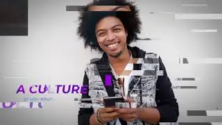 Chrimata - Creating a Culture of Generosity