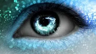Dope Hip Hop Beat Deep Atmospheric Inspirational Rap Instrumental 2015 - Flashback