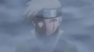 7 Ninja Swordsmen VS Boruto and Chojuro AMV