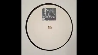 Kate Ryan &ndash; Libertine (Unknown Mix 3)